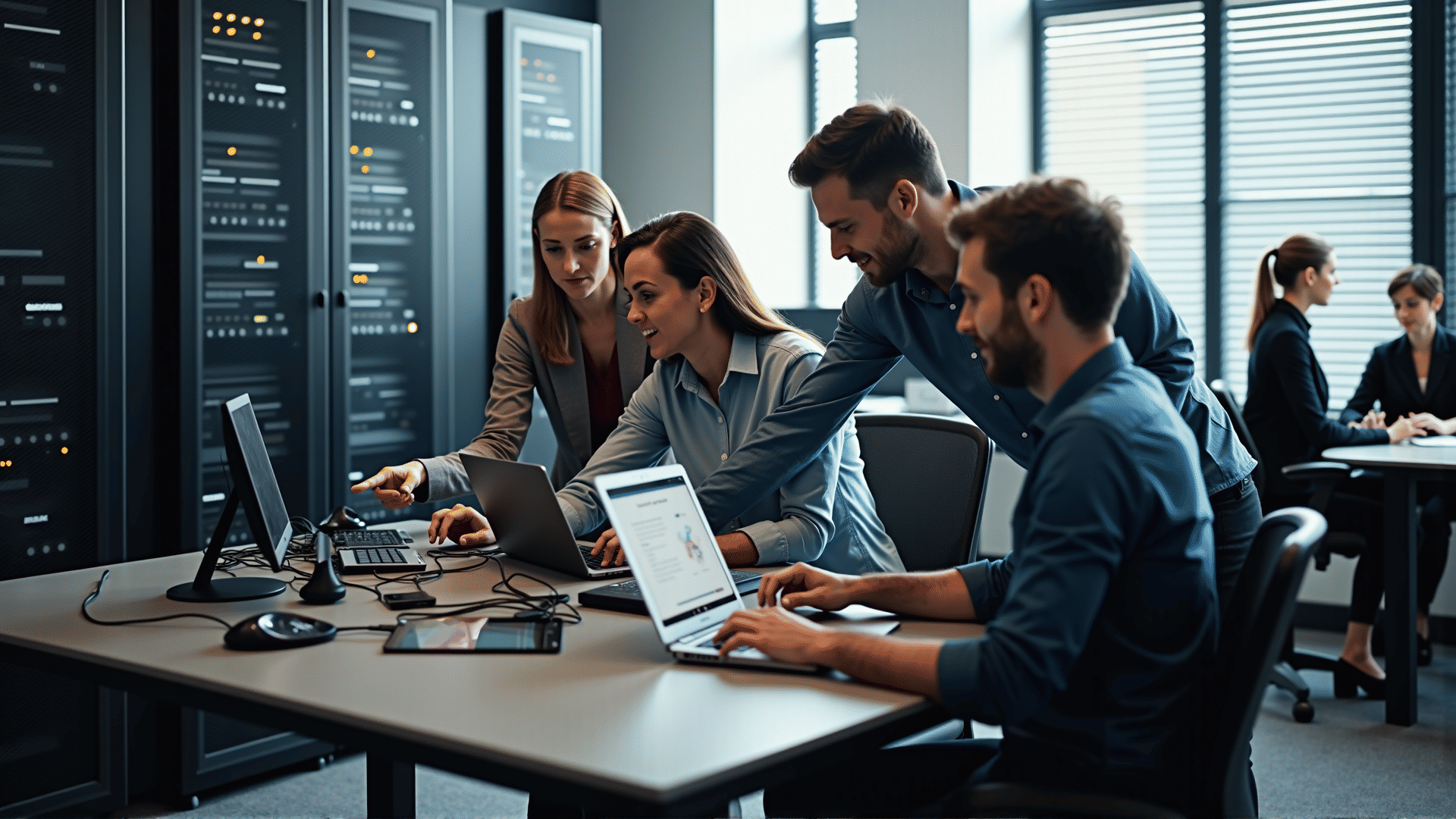 KMS Tools for IT Pros