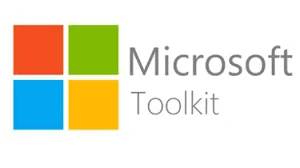 Microsoft Toolkit